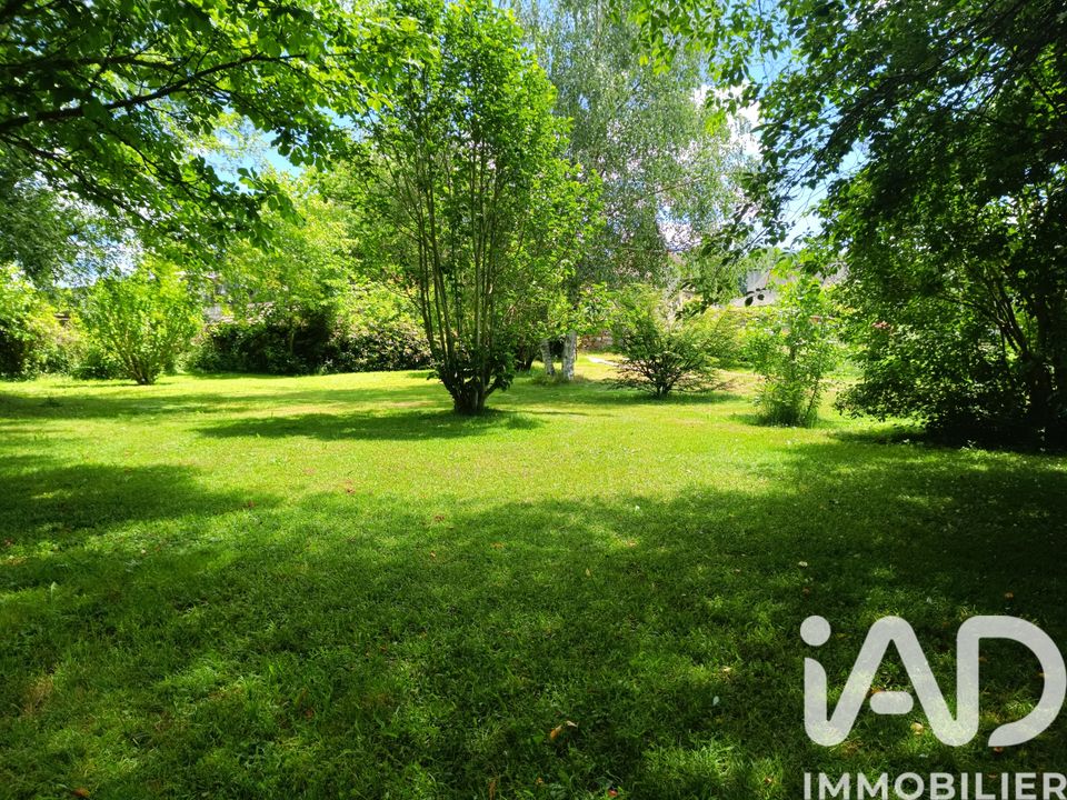 Villa a Vebret, Cantal - foto 5