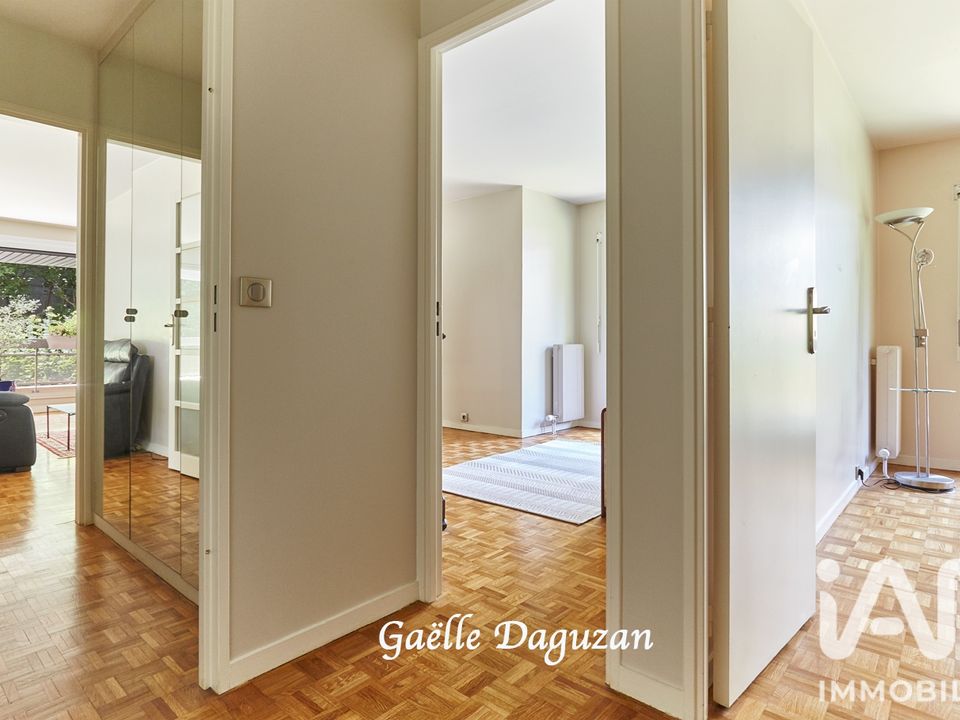 Apartament: Bougival, Yvelines – zdjęcie 2