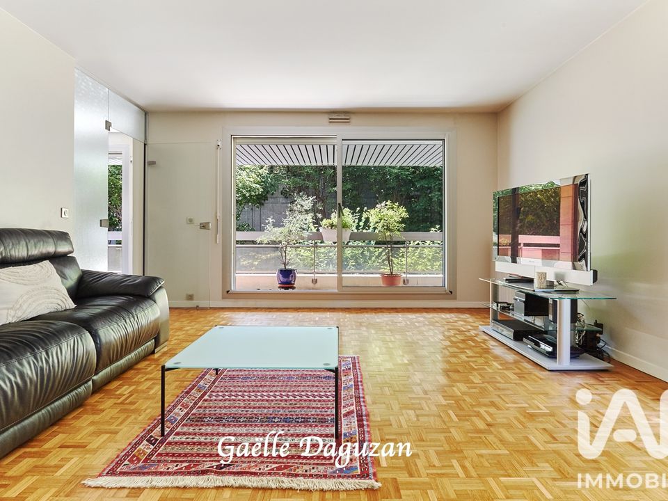 Apartament: Bougival, Yvelines – zdjęcie 3