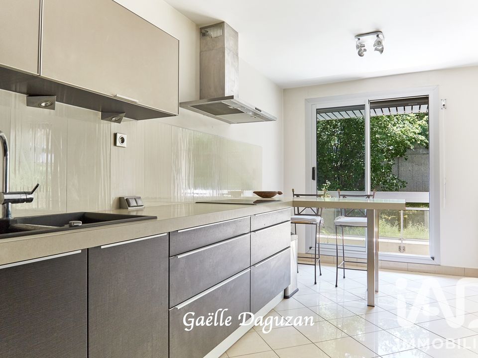 Apartament: Bougival, Yvelines – zdjęcie 5