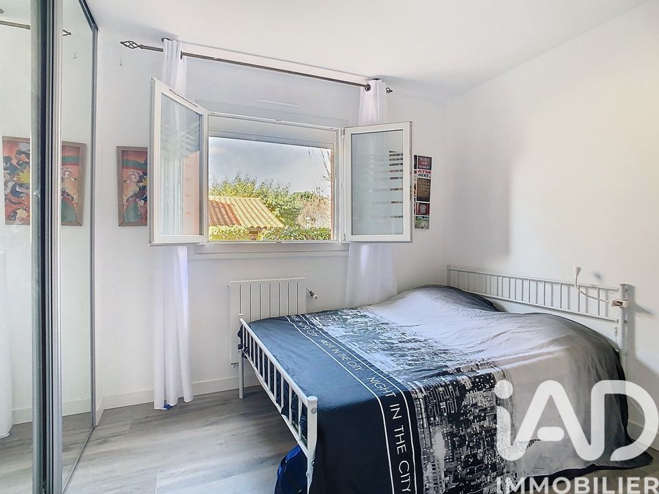 Villa i Balma, Haute-Garonne - foto 5