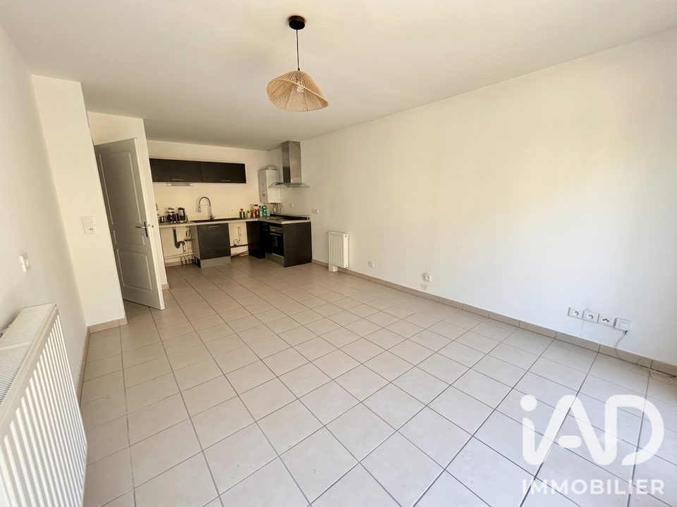 Apartament a Tours, Indre-et-Loire - foto 2