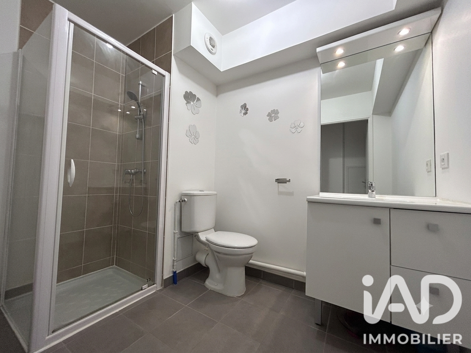 Apartament a Tours, Indre-et-Loire - foto 5