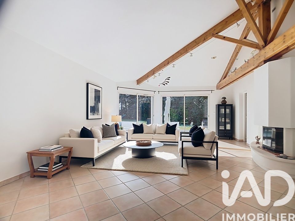Villa i Balma, Haute-Garonne - foto 2