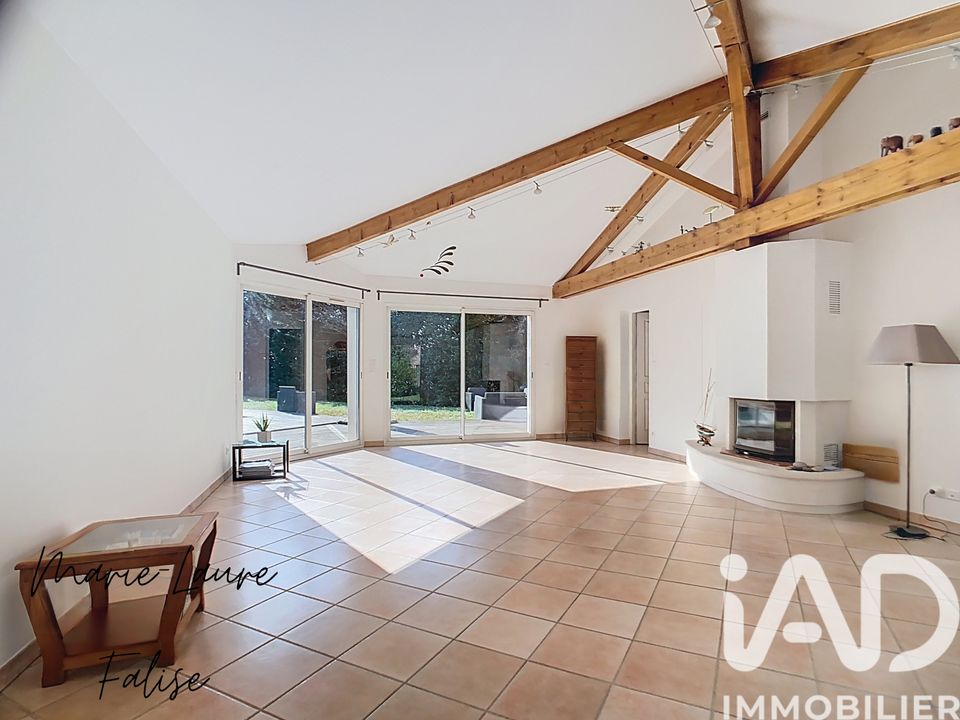Villa i Balma, Haute-Garonne - foto 4