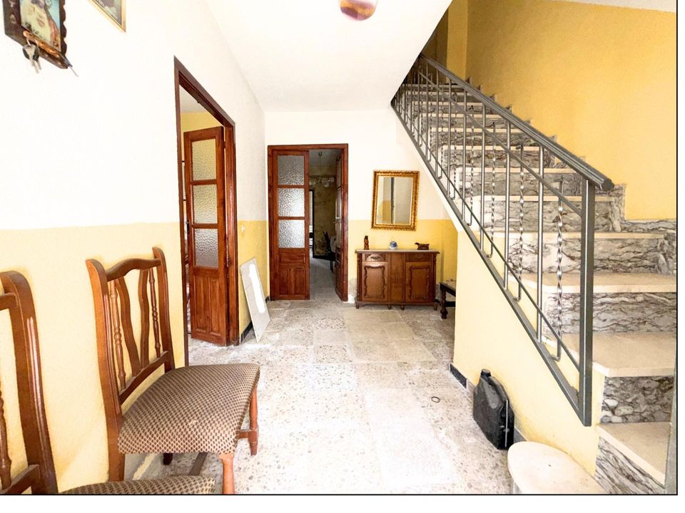 Villa i Algarinejo, Granada - foto 2