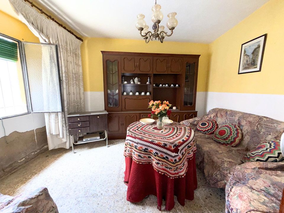 Villa i Algarinejo, Granada - foto 4