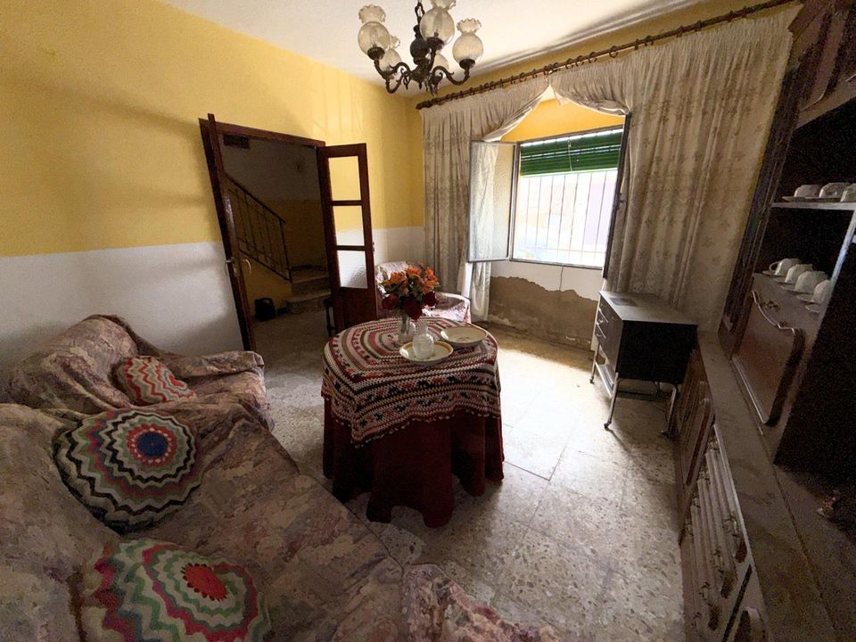 Villa i Algarinejo, Granada - foto 5