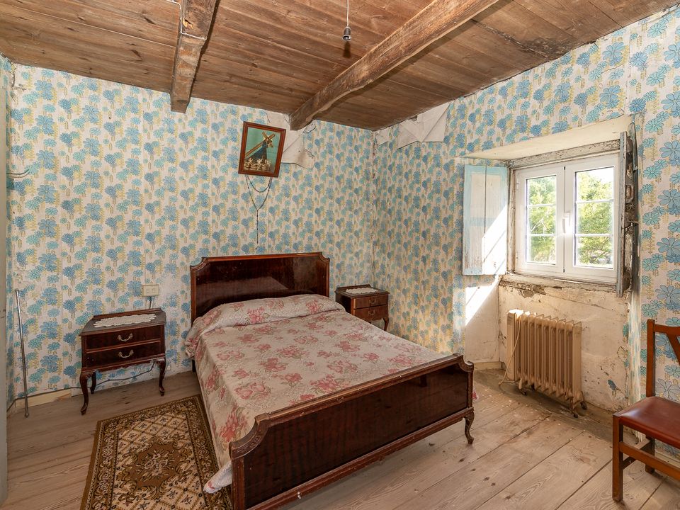 Casa rural em Outeiro De Rei, Lugo - foto 4