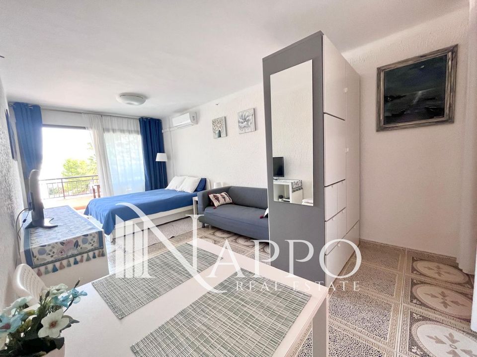 Lejlighed i Calvia, Mallorca - foto 5