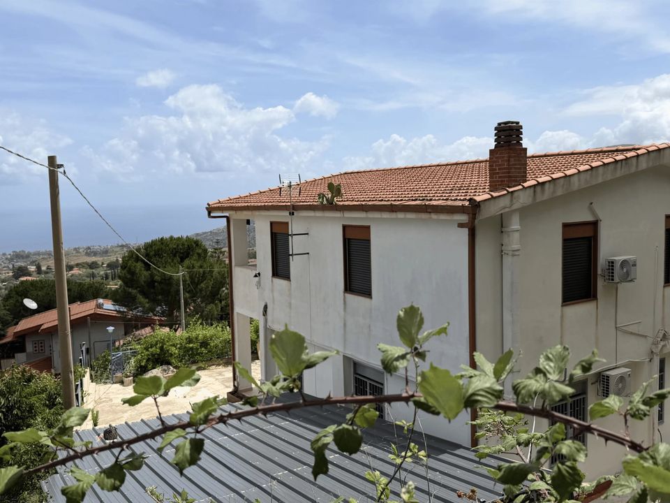 Haus in Trabia, Palermo - Foto 4