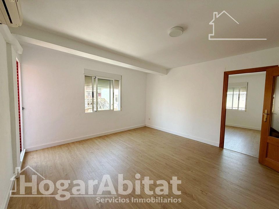 Apartamento en Paterna, Valencia - foto 1