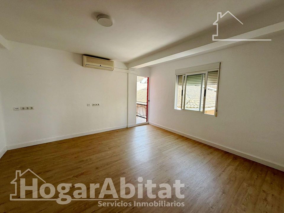 Apartamento en Paterna, Valencia - foto 2