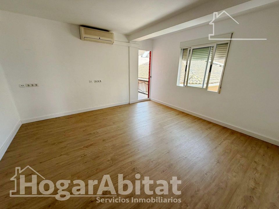 Apartamento en Paterna, Valencia - foto 3