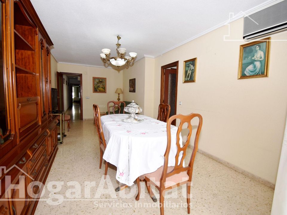 Appartement in Alaquas, Valencia - foto 4