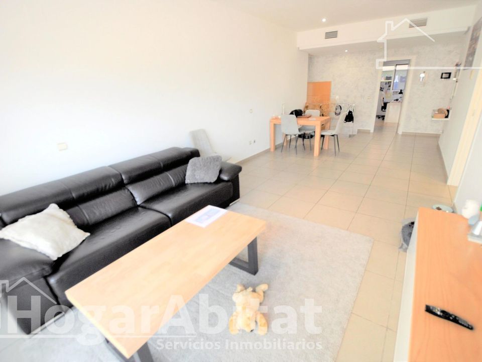 Apartamento em Massamagrell, Valencia - foto 1
