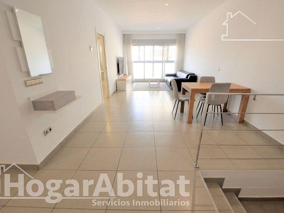 Apartamento em Massamagrell, Valencia - foto 2