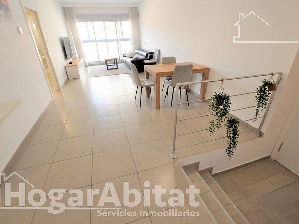 Apartamento em Massamagrell, Valencia - foto 3