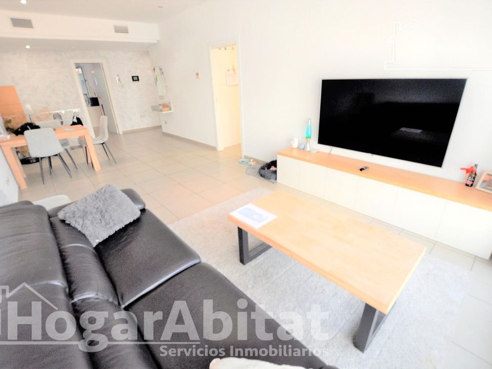 Apartamento em Massamagrell, Valencia - foto 4