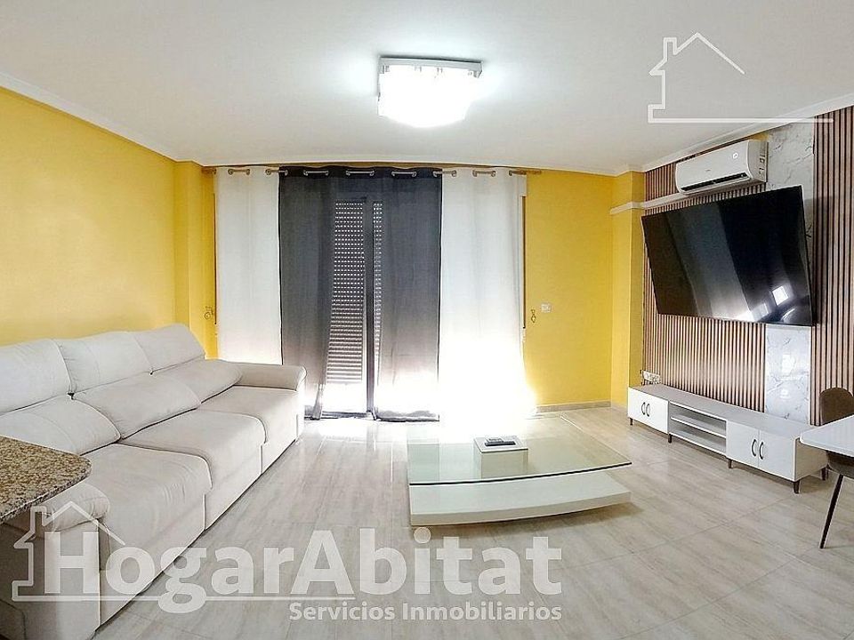 Leilighet i Almoradi, Alicante - bilde 5
