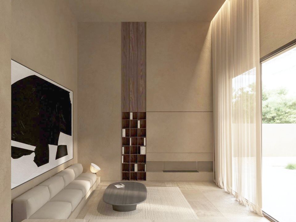 Villa i La Nucia, Alicante - foto 2