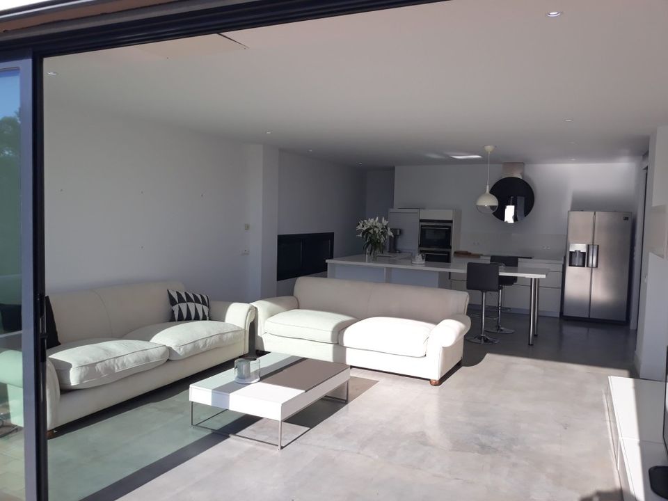 Haus in Nerja, Malaga - Foto 2