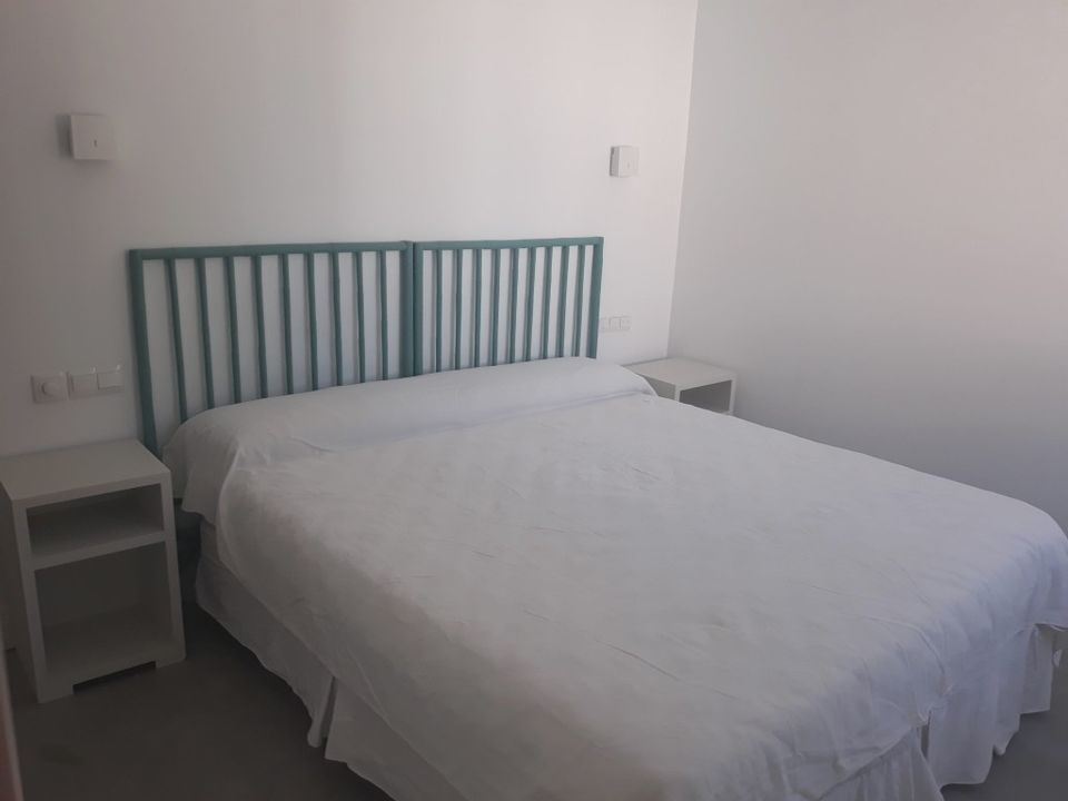 Haus in Nerja, Malaga - Foto 5