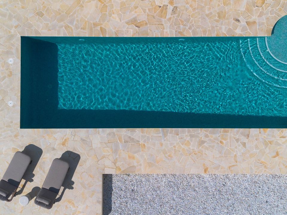 Villa i Moraira, Alicante - foto 5
