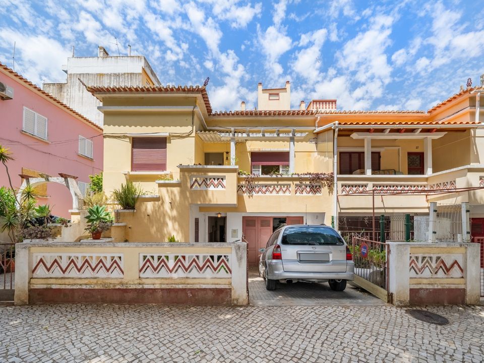 Villa i Portimao, Faro - foto 2