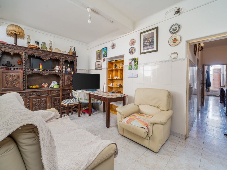 Villa i Portimao, Faro - foto 5