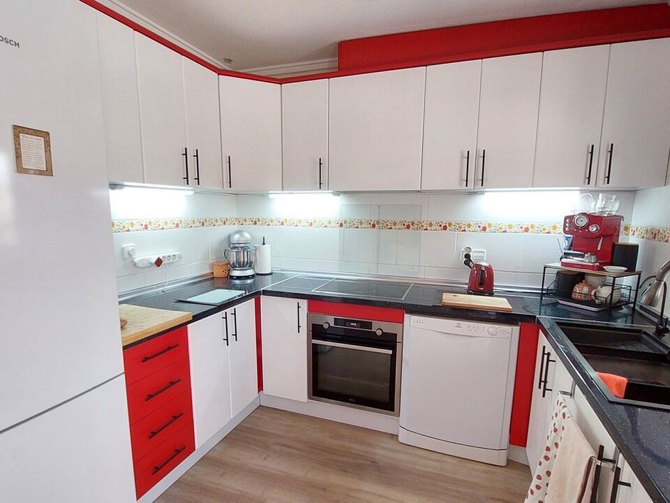 Villa in Camposol, Murcia - foto 3