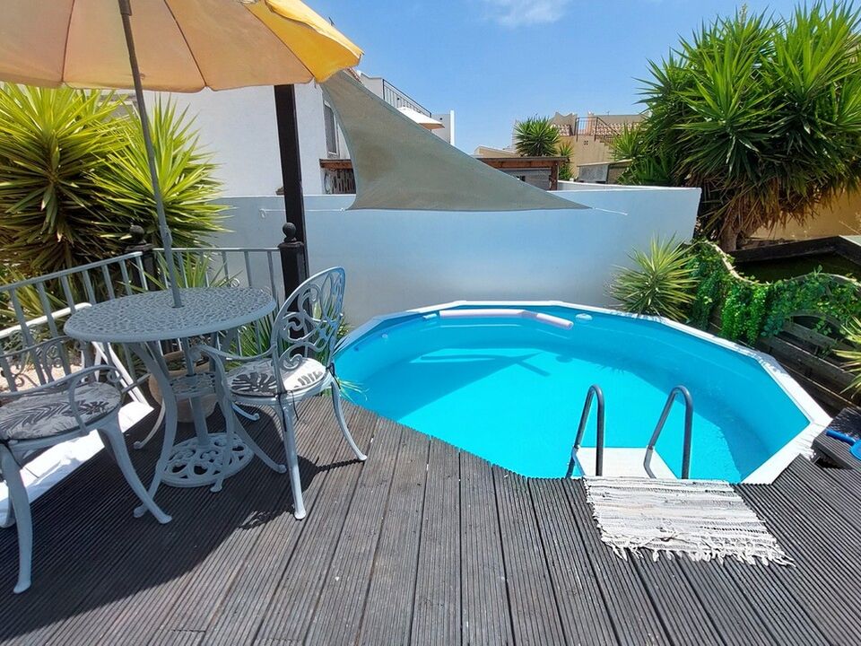 Villa in Camposol, Murcia - foto 5