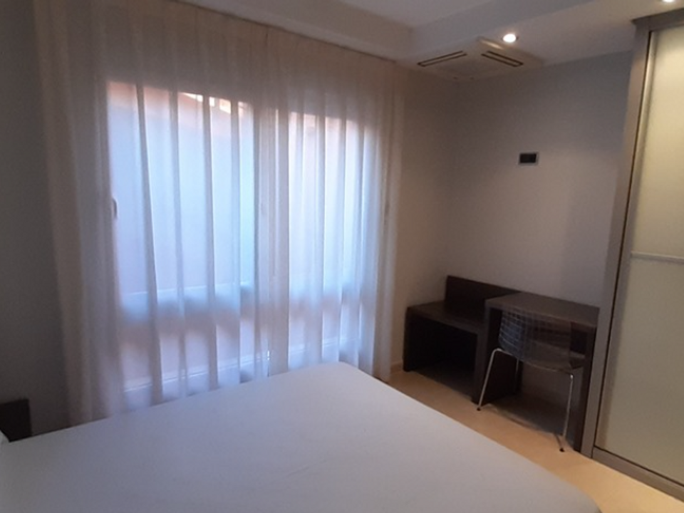 Leilighet i Benitachell, Alicante - bilde 5
