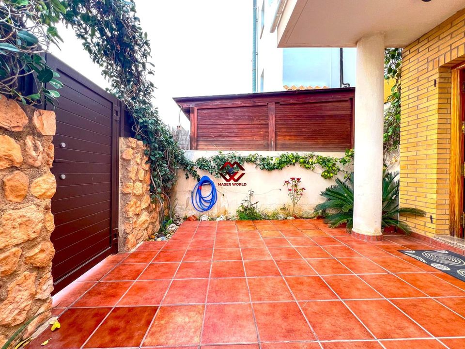 Duplex i Santiago De La Ribera, Murcia - foto 2