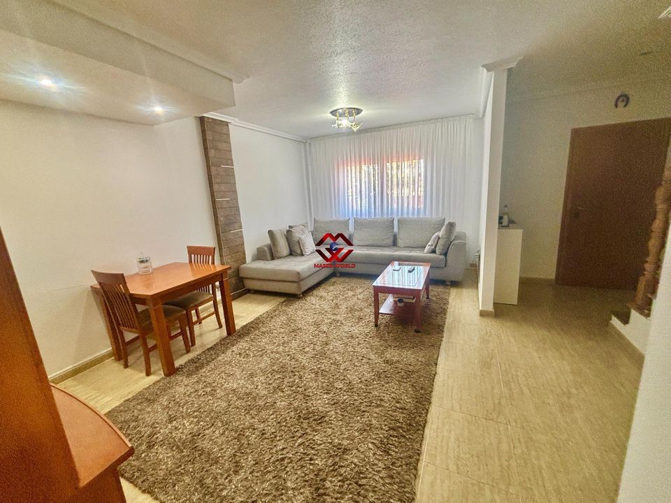 Villa i San Javier, Murcia - foto 3