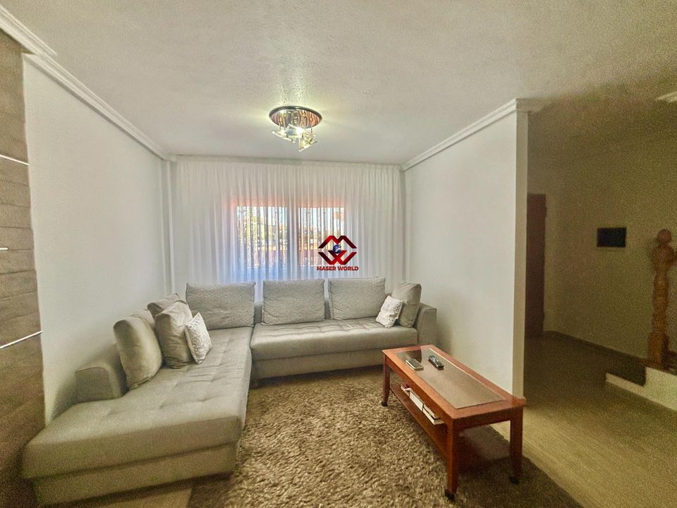 Villa i San Javier, Murcia - foto 4