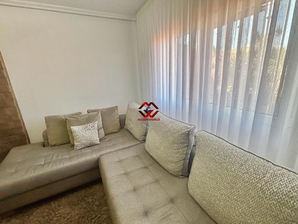 Villa i San Javier, Murcia - foto 5