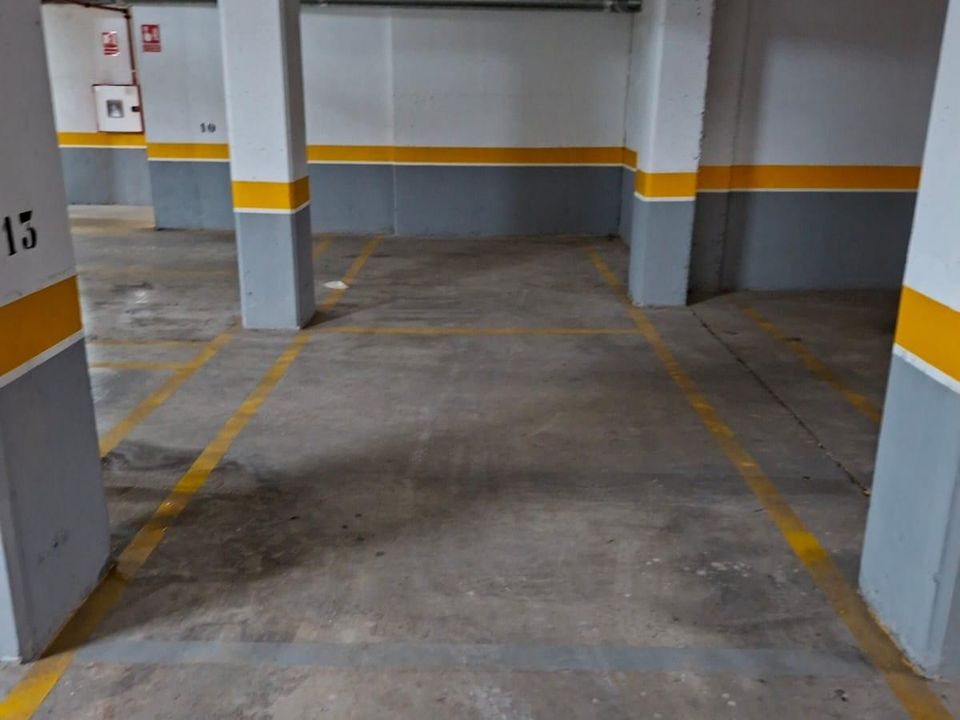 Garage i Murcia, Murcia - foto 2