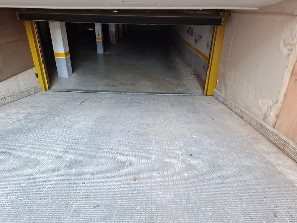 Garage i Murcia, Murcia - foto 3