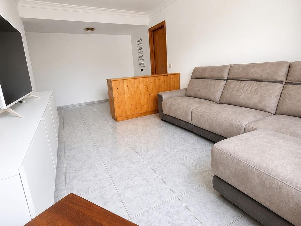 Apartamento en Telde, Gran Canaria - foto 1