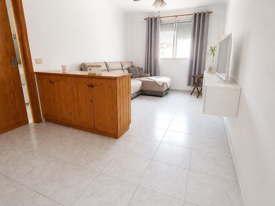 Apartamento en Telde, Gran Canaria - foto 2