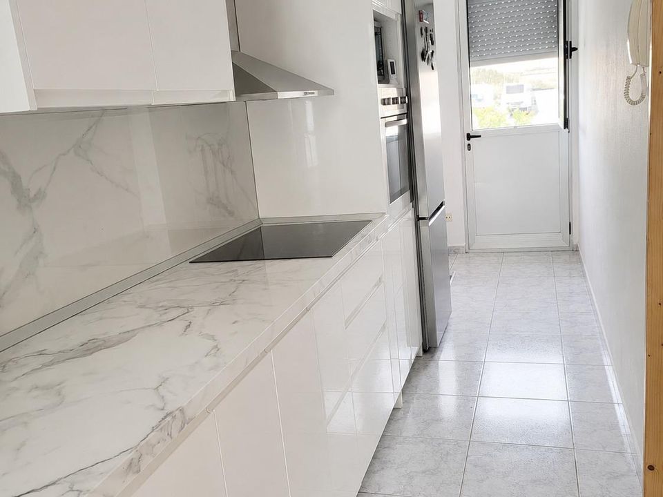 Apartamento en Telde, Gran Canaria - foto 3