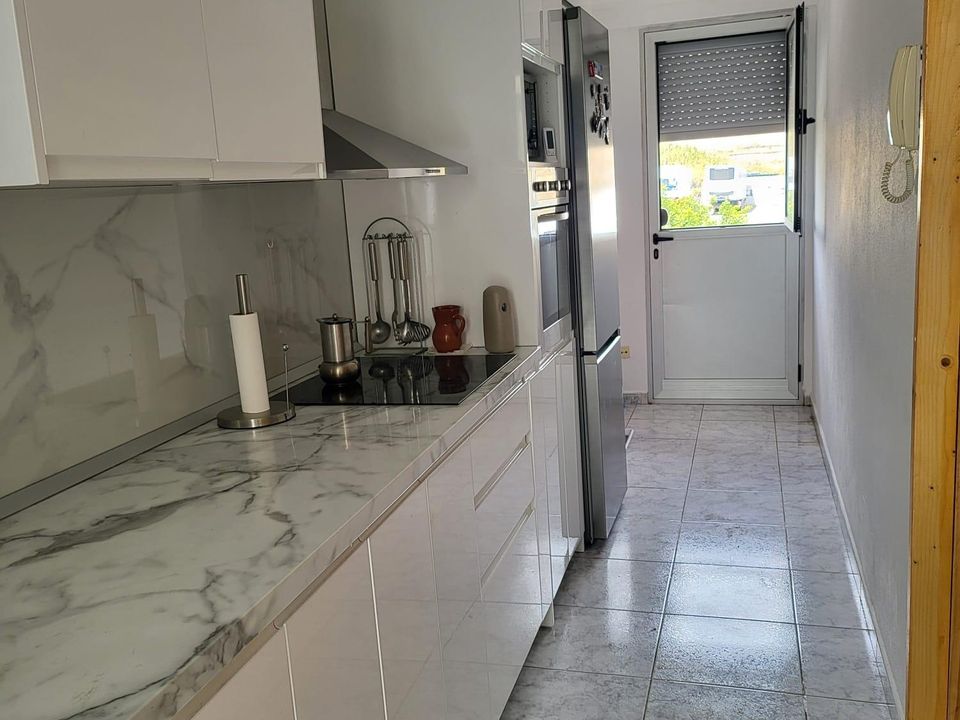 Apartamento en Telde, Gran Canaria - foto 4