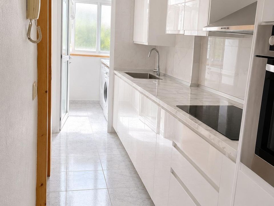 Apartamento en Telde, Gran Canaria - foto 5
