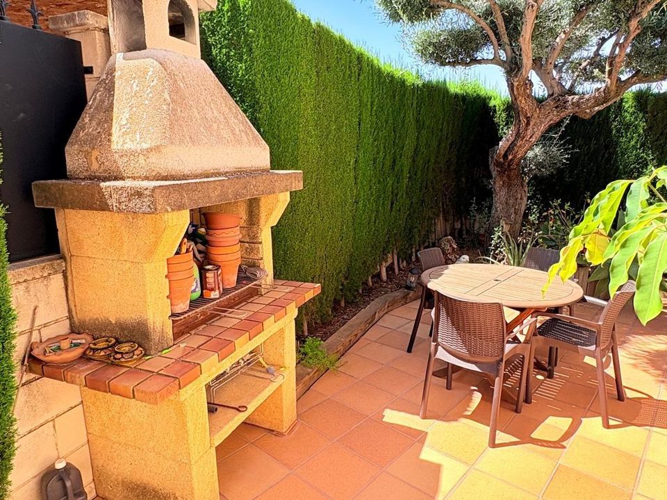 Villa i Petrer, Alicante - foto 4