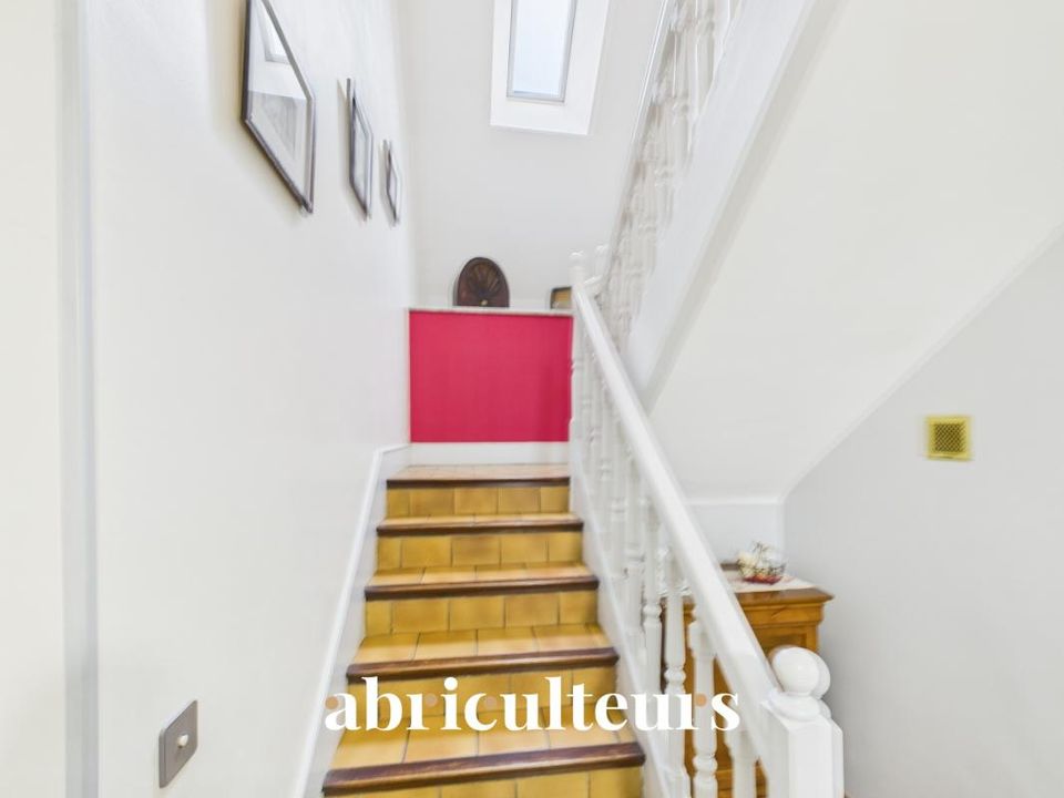 Villa a Ruaudin, Sarthe - foto 5