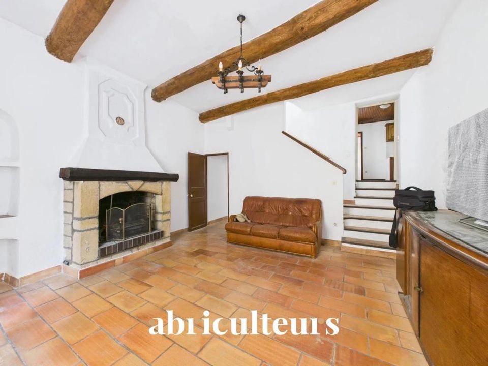 Haus in Lauris, Vaucluse - Foto 5