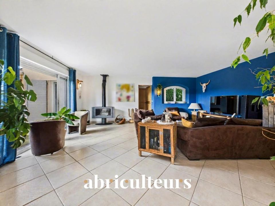 Haus in Puyvert, Vaucluse - Foto 3