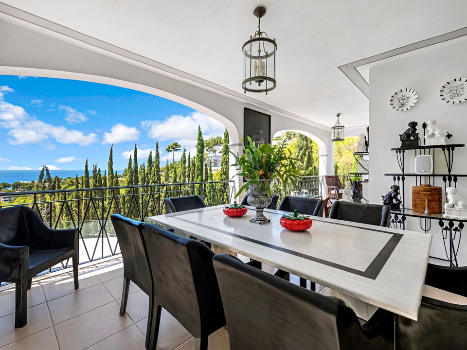 Villa i Calvia, Mallorca - foto 5