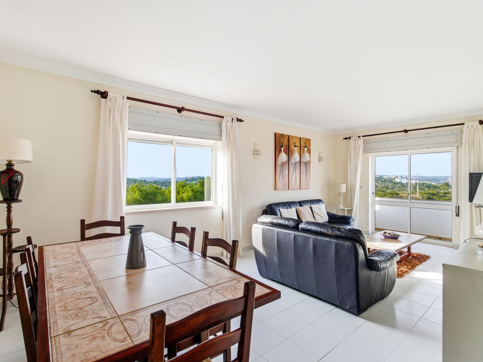 Apartament a Salema, Faro - foto 2